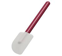 Rosti Classic L Dough Scraper Red