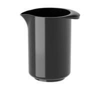 Rosti Classic mixing jug 1.25 L Black