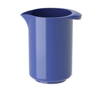Rosti Classic mixing jug 1.25 L Electric blue