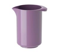 Rosti Classic mixing jug 1.25 L Lavender