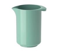 Rosti Classic mixing jug 1.25 L Nordic green
