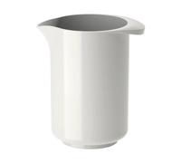 Rosti Classic mixing jug 1.25 L White