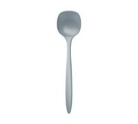 Rosti Classic serving spoon Dusty Blue