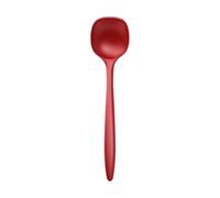 Rosti Classic serving spoon Red