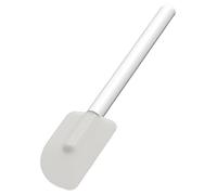 Rosti Classic Spatula 25.7 x 6.5 cm L White