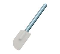 Rosti Classic spatula dusty blue S (20 cm)