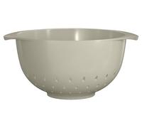 Rosti Colander for Margrethe 1.5 L Humus