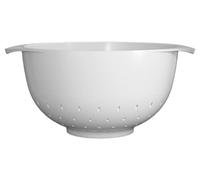 Rosti Colander for Margrethe 4.0 L White