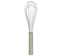 Rosti - Emma Balloon Whisk, Humus - Humus