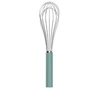 Rosti - Emma Balloon Whisk, Nordic Green - Nordic Green