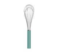 Rosti Emma balloon whisk steel 27 cm Nordic green