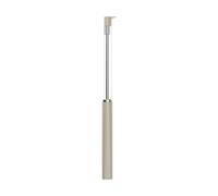 Rosti Emma cheese cutter 24 cm Humus