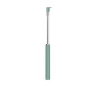 Rosti Emma cheese cutter 24 cm Nordic green