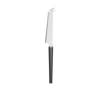 Rosti Emma cheese knife 24 cm Black