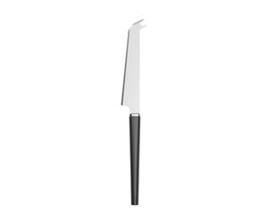 Rosti Emma cheese knife 24 cm Black
