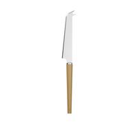 Rosti Emma cheese knife 24 cm Curry
