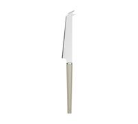 Rosti Emma cheese knife 24 cm Humus