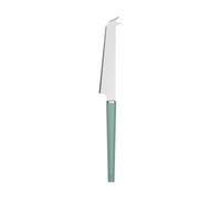 Rosti Emma cheese knife 24 cm Nordic green
