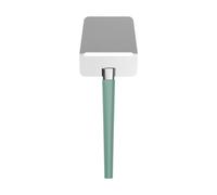 Rosti Emma cheese slicer 19 cm Nordic green