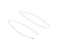 Rosti Emma cheese strings for cheese cutter 2-pack Stainless steel