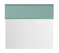 Rosti - Emma Dough Cutter, Nordic Green - Nordic Green