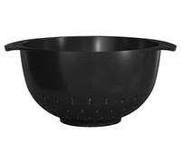 Rosti Margrethe 23690 Colander for 1.5L Bowl Black