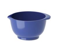 Rosti Margrethe bowl 0.25 L Electric blue