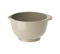 Rosti Margrethe bowl 0.25 L Humus