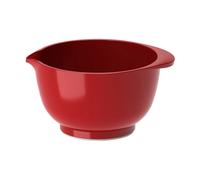 Rosti Margrethe bowl 0.25 L Red