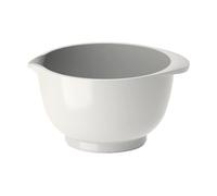 Rosti Margrethe bowl 0.25 L White