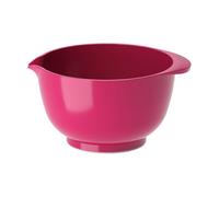 Rosti Margrethe bowl 0.5 L Beetroot