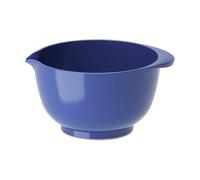 Rosti Margrethe bowl 0.5 L Electric blue