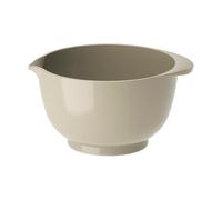 Rosti Margrethe bowl 0.5 L Humus