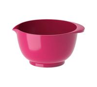 Rosti Margrethe bowl 0.75 L Beetroot