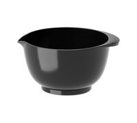 Rosti Margrethe bowl 0.75 L Black