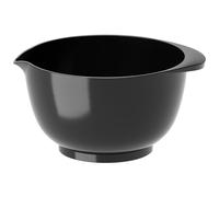 Rosti - Margrethe Bowl 0,75 L, Black - Black