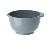 Rosti - Margrethe Bowl 0,75 L, Dusty Blue - Dusty Blue