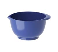 Rosti Margrethe bowl 0.75 L Electric blue