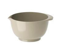 Rosti Margrethe bowl 0.75 L Humus
