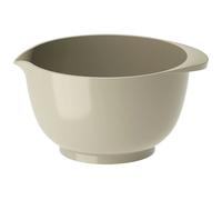 Rosti - Margrethe Bowl 0,75 L, Humus - Humus