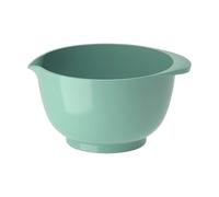 Rosti Margrethe bowl 0.75 L Nordic green