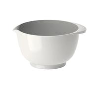 Rosti Margrethe bowl 0.75 L White
