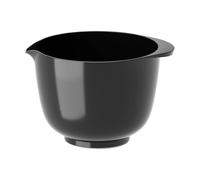 Rosti Margrethe bowl 1.5 L Black