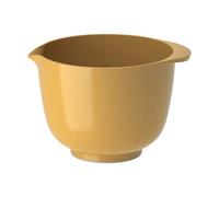 Rosti Margrethe bowl 1.5 L Curry