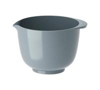 Rosti Margrethe Mixing Bowl 1.5 litres Dusty Blue