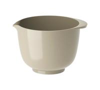 Rosti - Margrethe Bowl 1,5 L, Humus - Humus