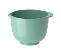 Rosti Margrethe bowl 1.5 L Nordic green