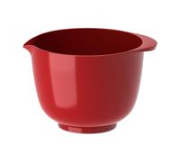 Rosti Margrethe bowl 1.5 L Red