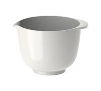 Rosti Margrethe bowl 1.5 L White
