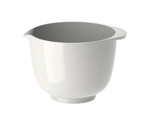 Rosti Margrethe bowl 1.5 L White